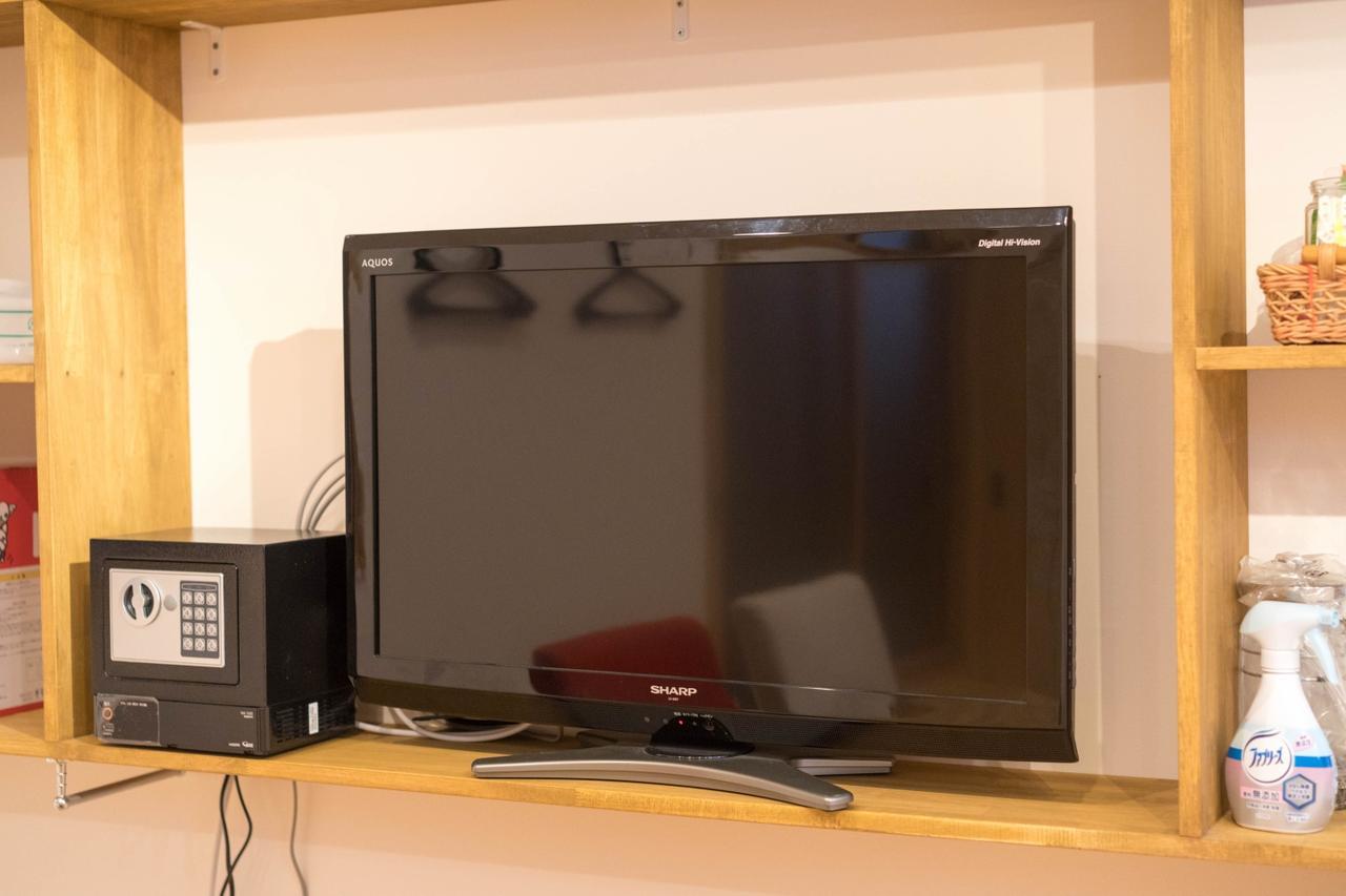 Appartement Yadoya Senzokucho à Tōkyō Extérieur photo