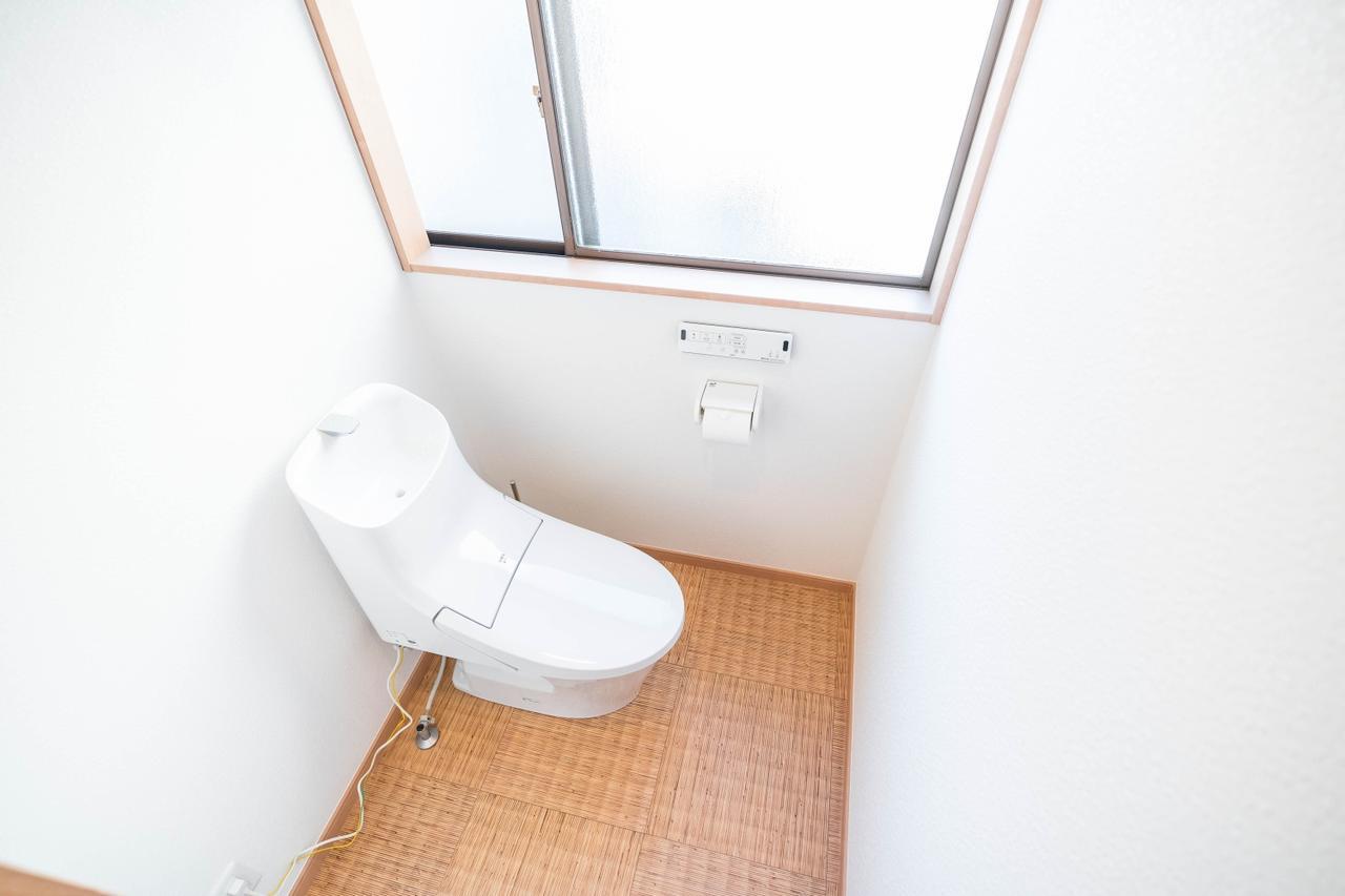 Appartement Yadoya Senzokucho à Tōkyō Extérieur photo