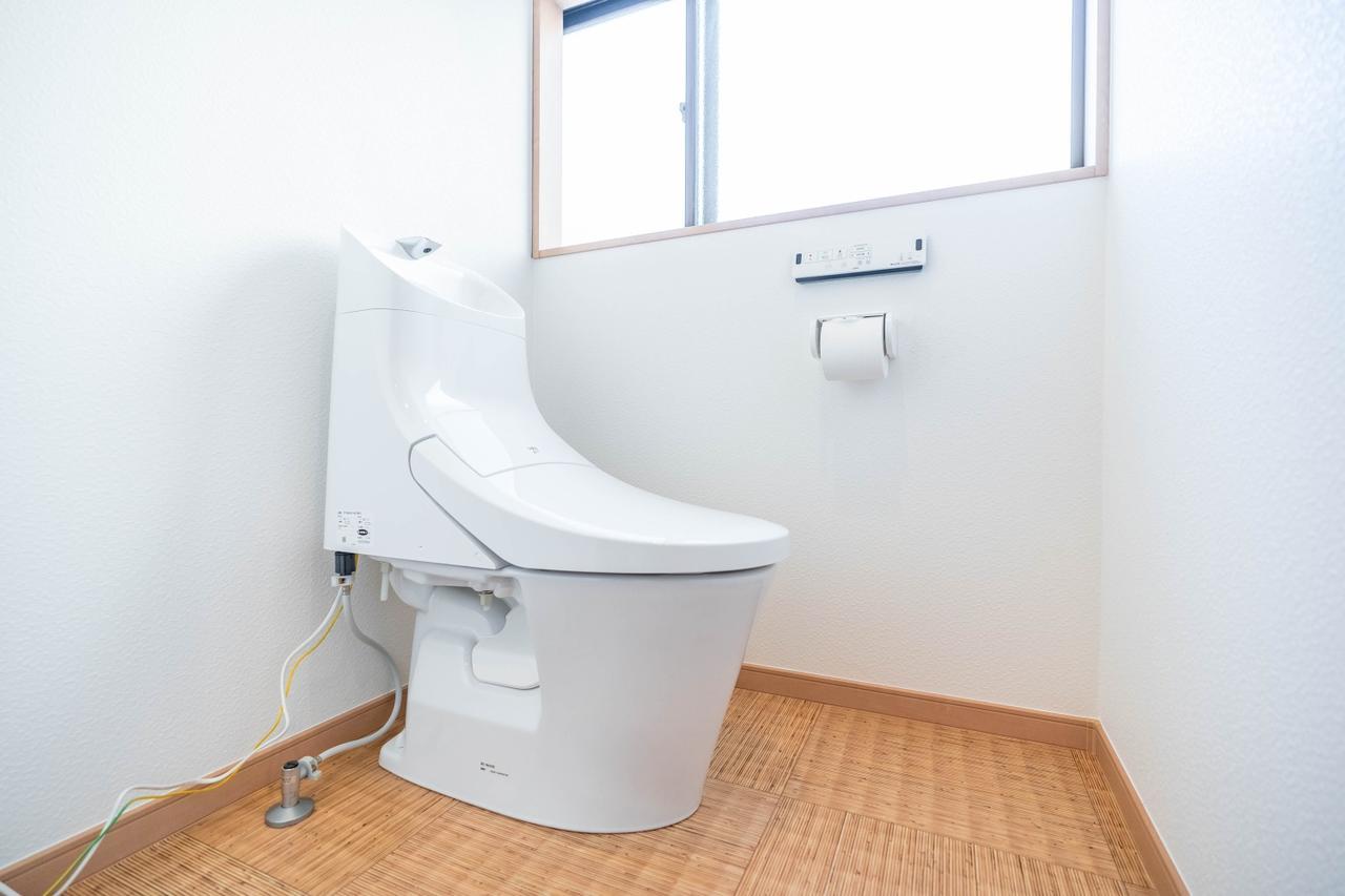 Appartement Yadoya Senzokucho à Tōkyō Extérieur photo