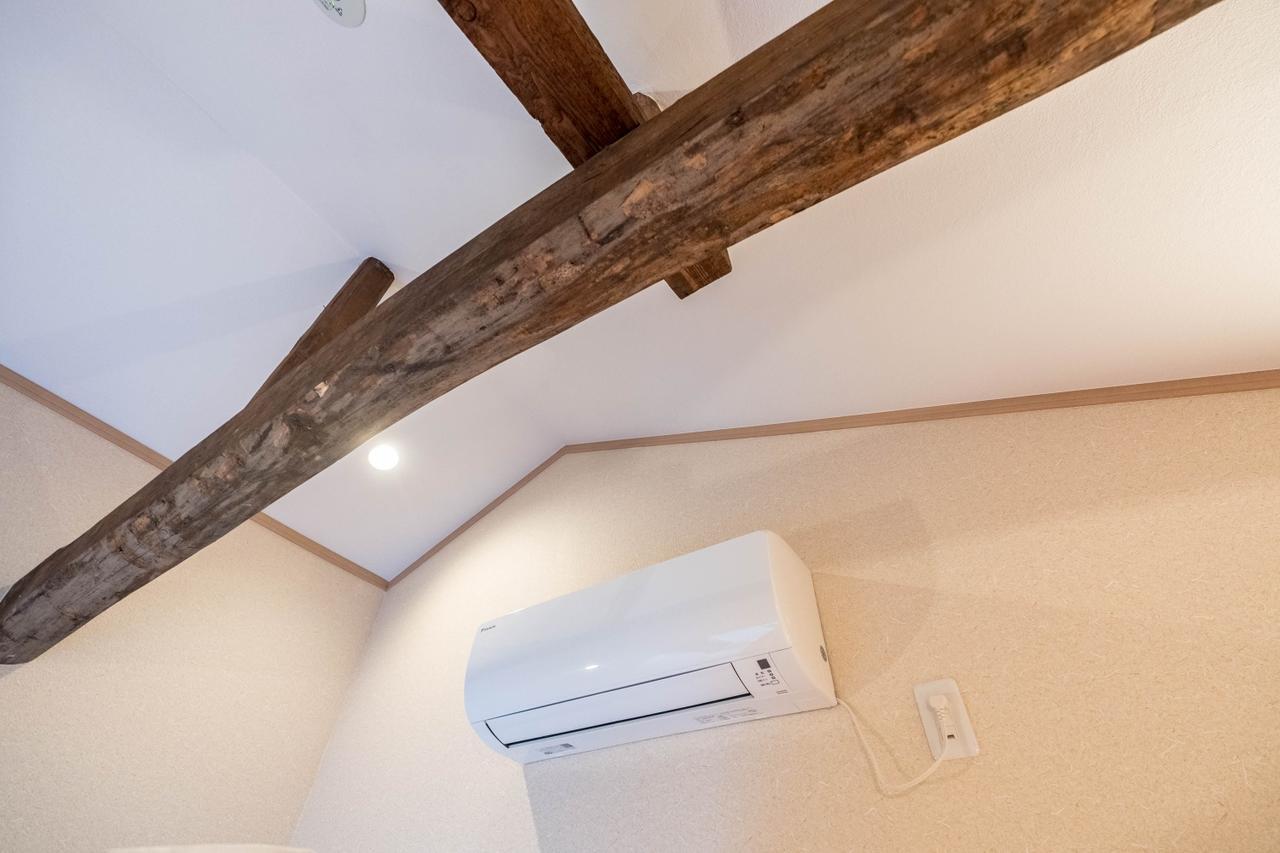 Appartement Yadoya Senzokucho à Tōkyō Extérieur photo