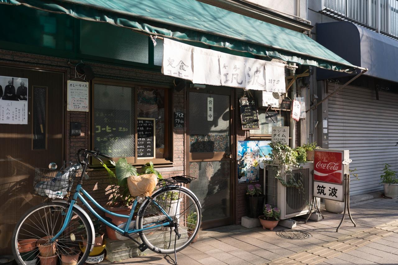 Appartement Yadoya Senzokucho à Tōkyō Extérieur photo